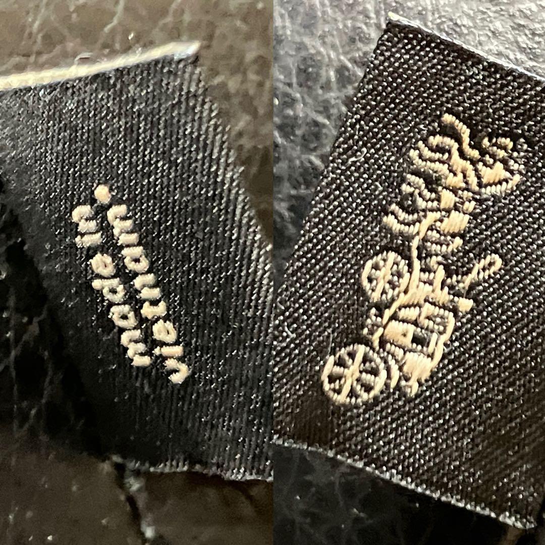 たーくん　コーチ　バスキア　ベア　希少　限定品　B2251