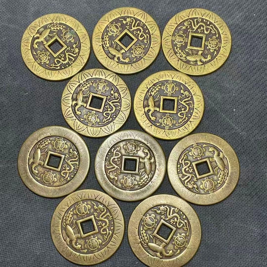 308希少 美品 大清銀錠セット 在庫限り 入手困難 元寶 銀塊 銀錠 貿易銀