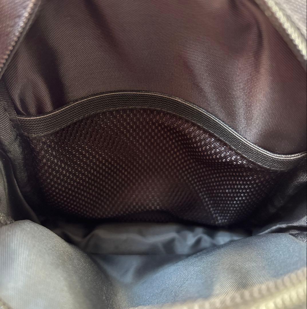 Mrs. GREEN APPLE ミセス　大森元貴監修　ショルダーバッグ