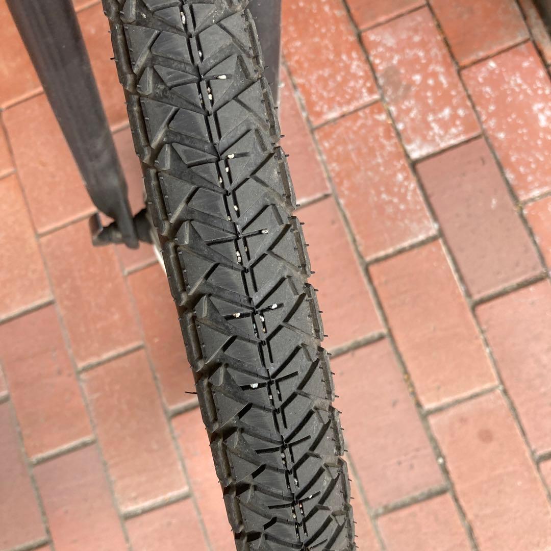 札幌引き取り限定！！超レア品！ジャイアントマウンテン入手困難希少品！！定価13万