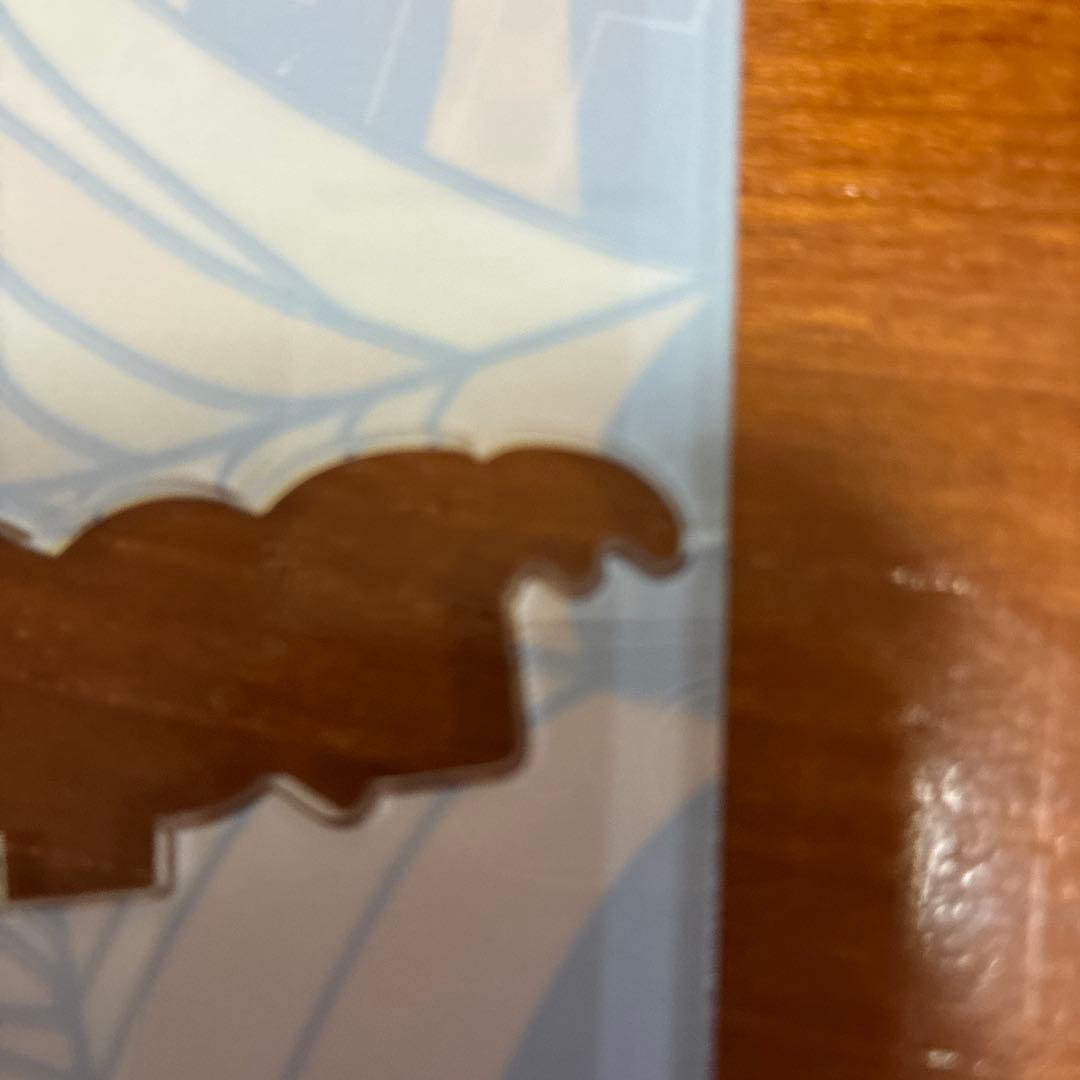 るぅとくんアクスタまとめ売り