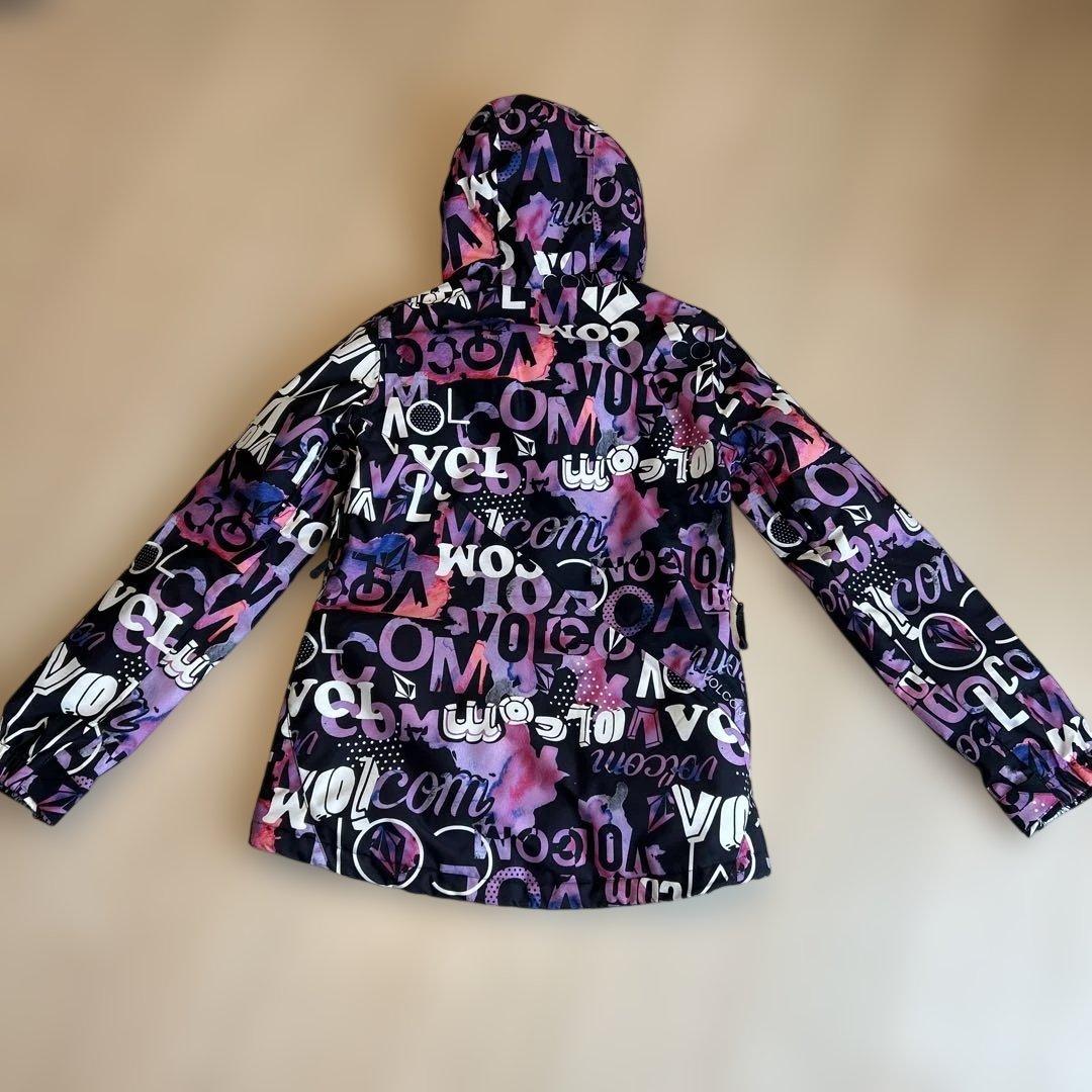 もちゃん　他の方のご購入はお控えください。