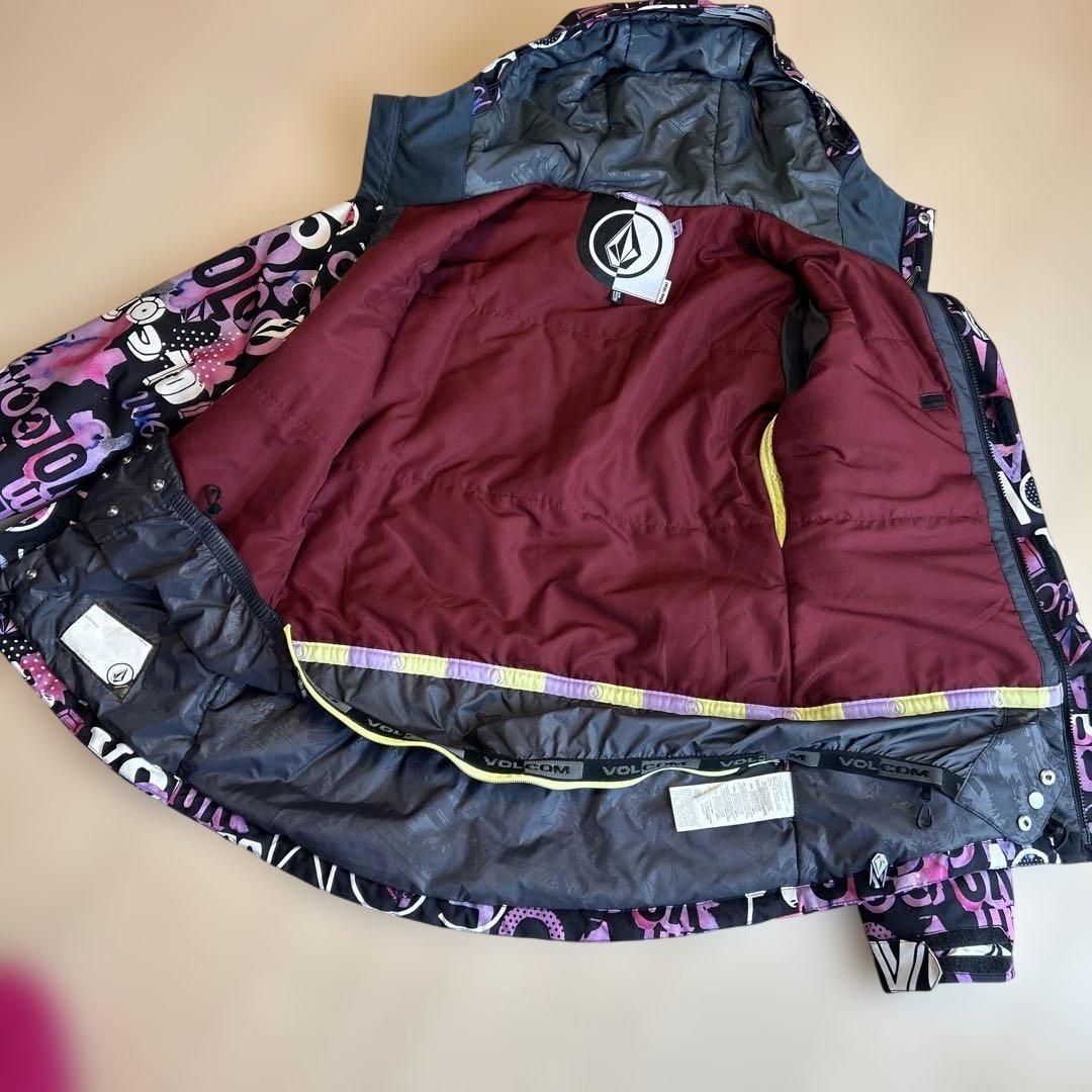 もちゃん　他の方のご購入はお控えください。