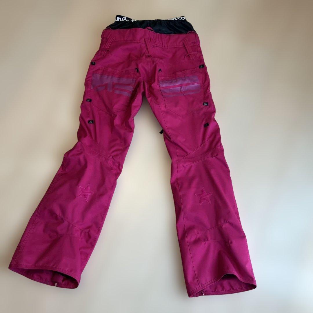 もちゃん　他の方のご購入はお控えください。