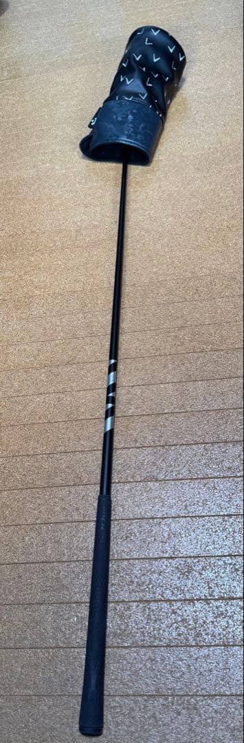 【限定品】PARADYM Ai Smoke ♦︎♦︎♦︎ MAX 1W 9°