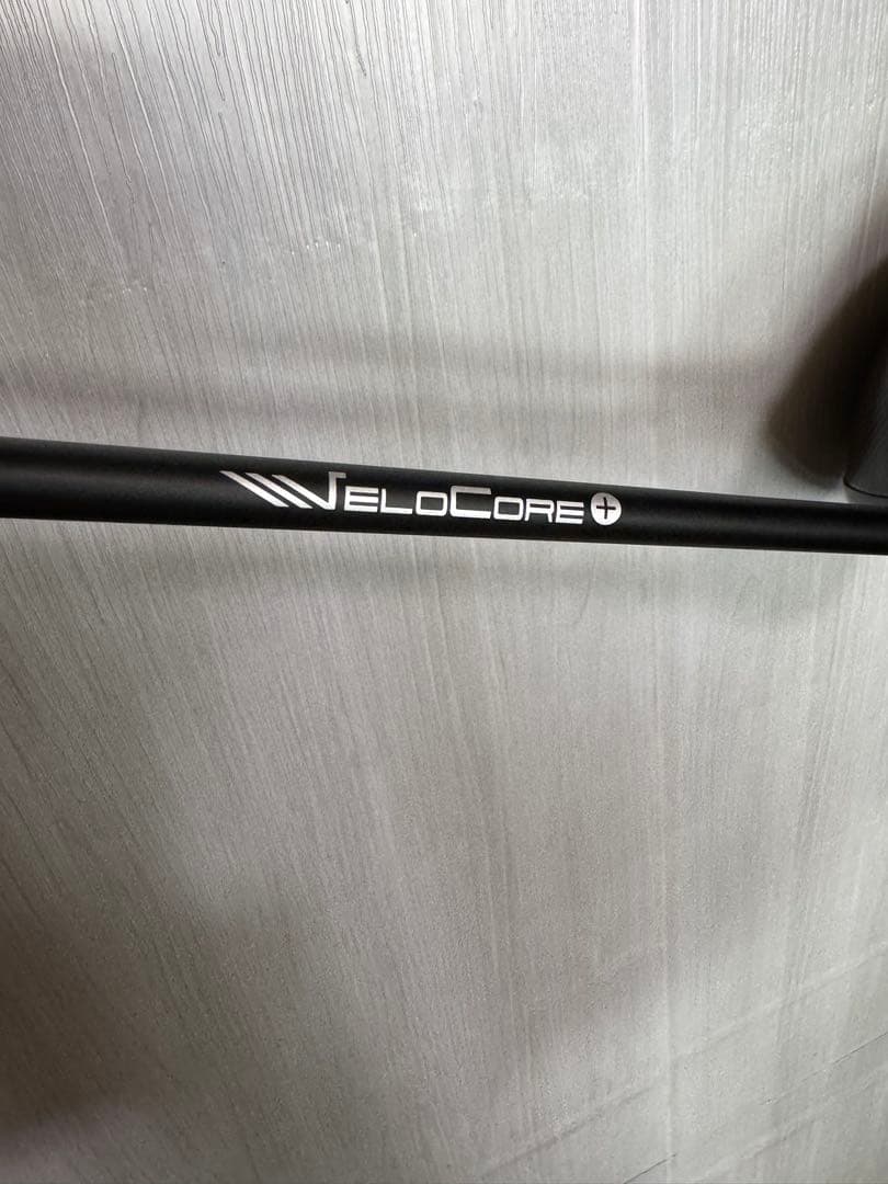 【限定品】PARADYM Ai Smoke ♦︎♦︎♦︎ MAX 1W 9°