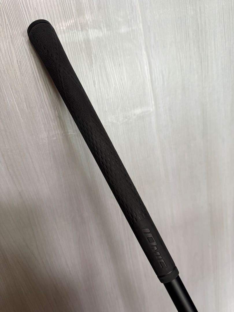 【限定品】PARADYM Ai Smoke ♦︎♦︎♦︎ MAX 1W 9°