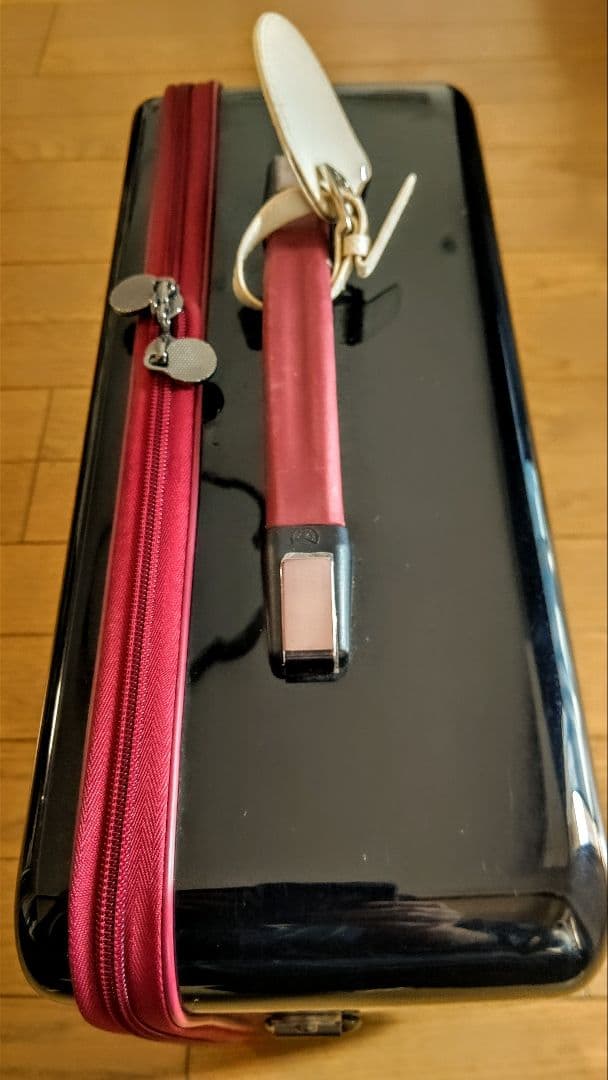 【美品】デアゴスティーニ　ロビ　ROBI 完成品　ケース付き