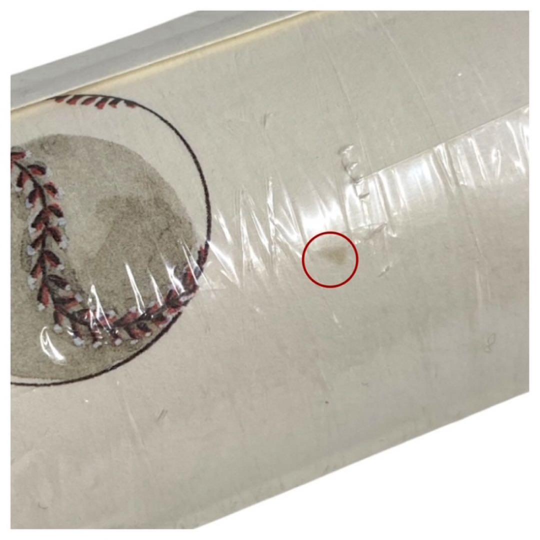 レア！希少！H2 あだち充　壁かけ　カレンダー　1996　25オ109