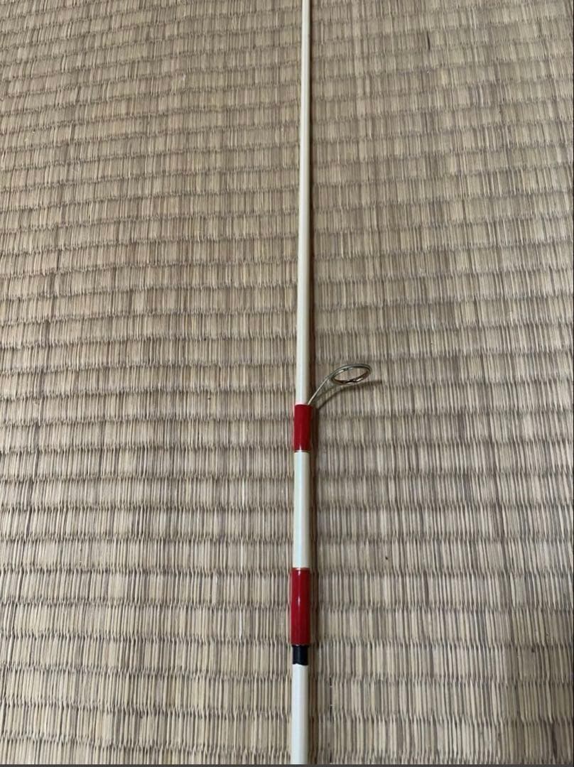 ズイール チマチマ 5 カオリ スペシャル ZEAL CHIMA CHIMA 5