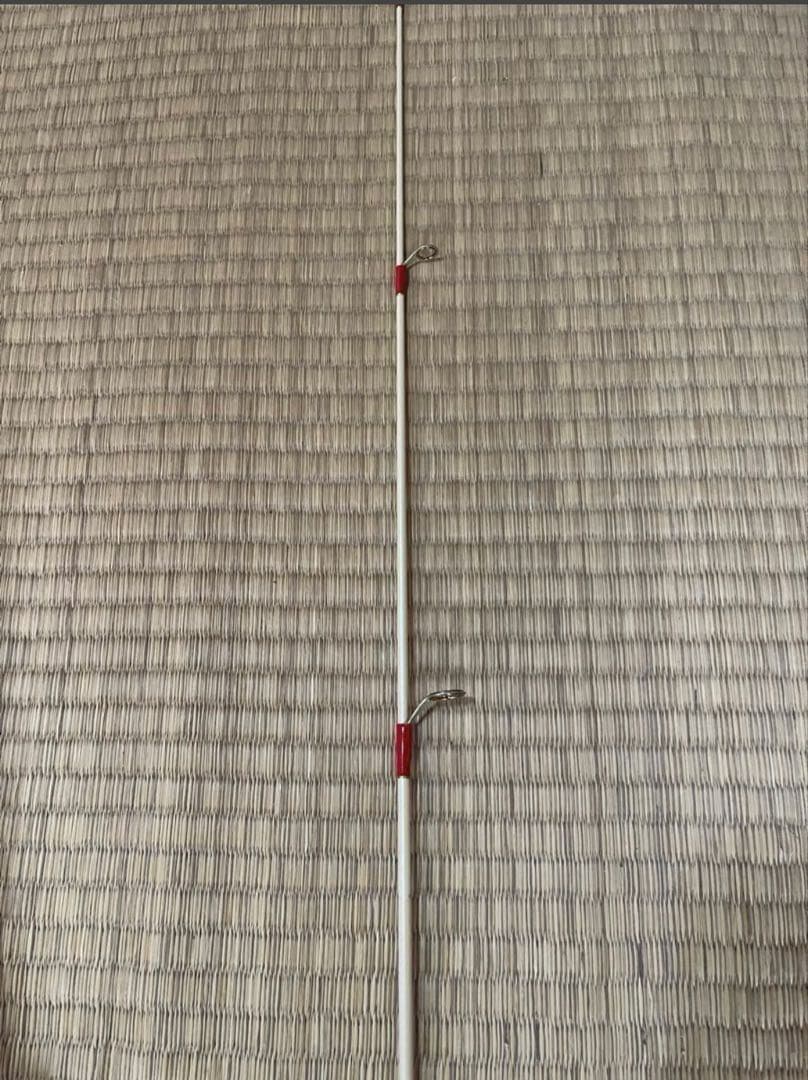 ズイール チマチマ 5 カオリ スペシャル ZEAL CHIMA CHIMA 5