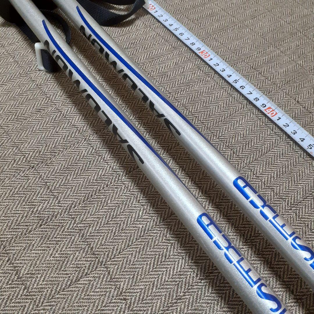 SALOMON 24HRS PWR　161cm　POWERLINE　R13