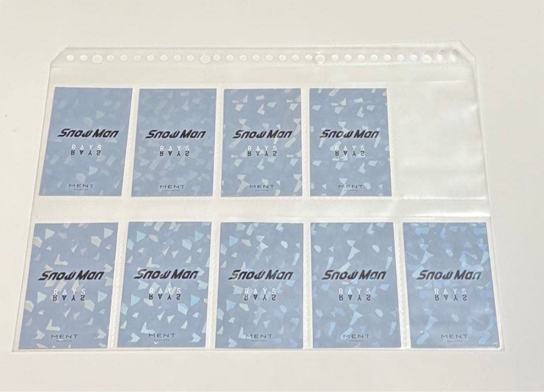 【今夜限り限定価格】 Man グッズ まとめ売り