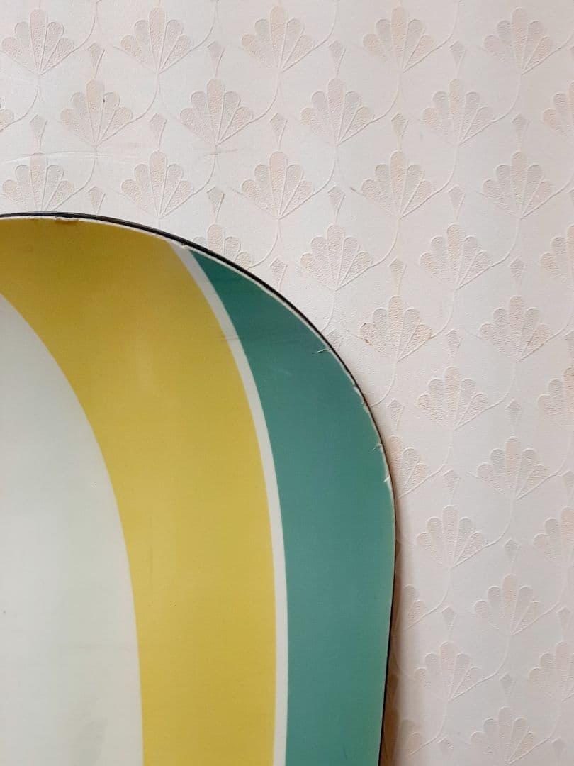 キッズ スノーボード ジュニアスノーボード