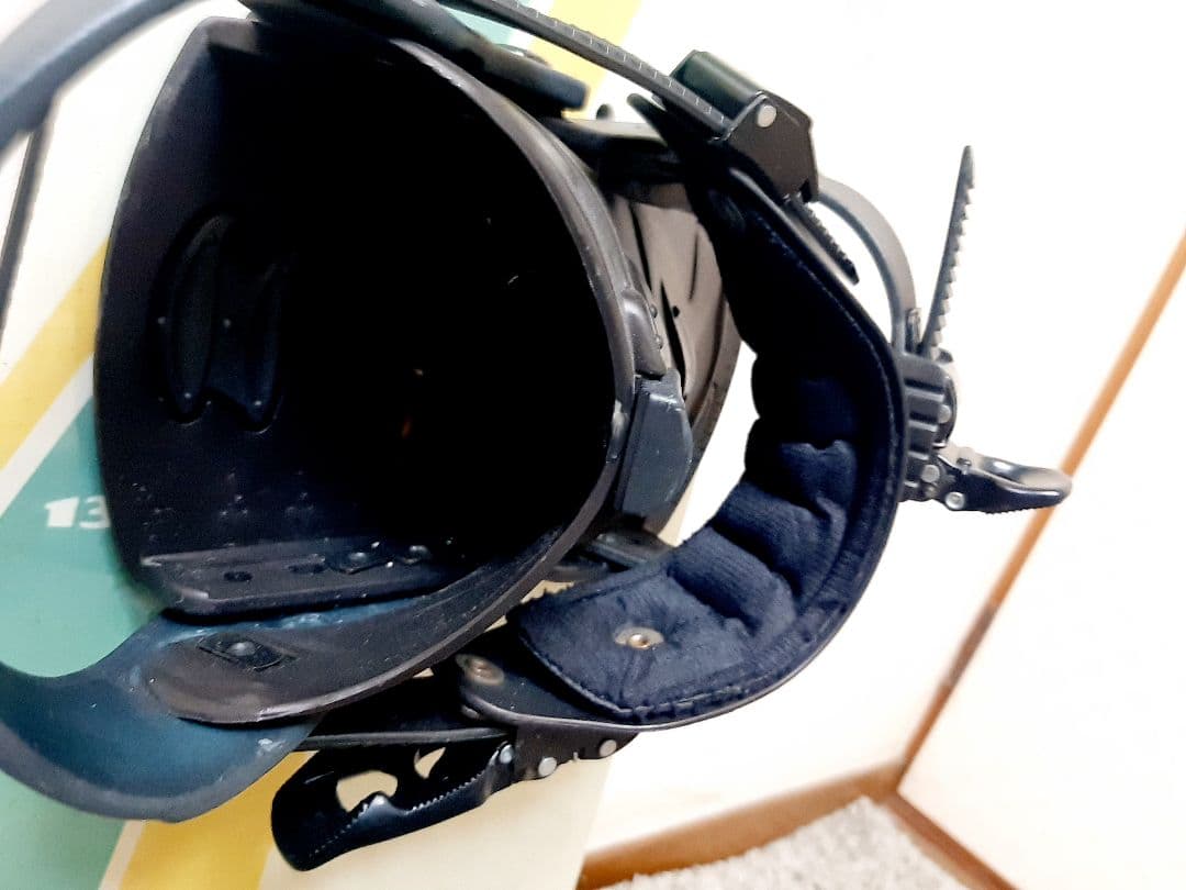 キッズ スノーボード ジュニアスノーボード