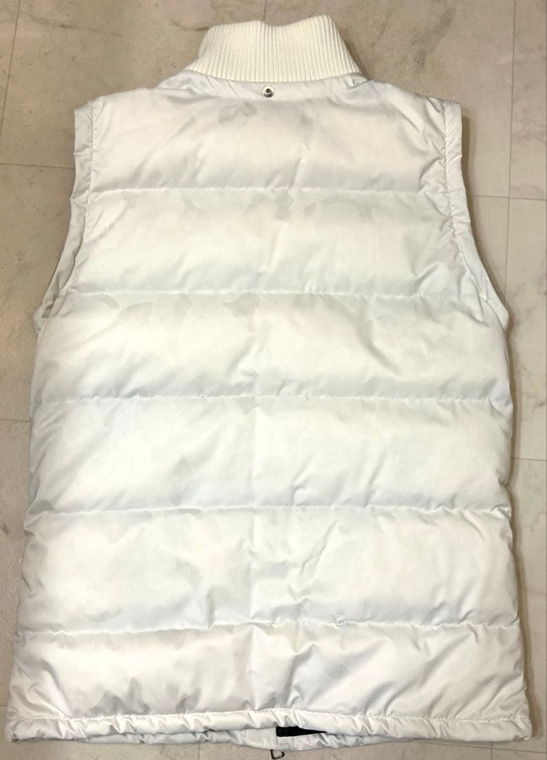 マークアンドロナ正規品