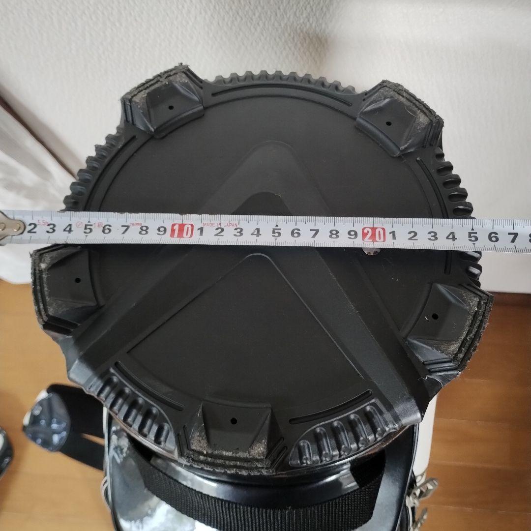 あ*ぴ様 ✨美品✨Callaway 9.5型キャディーバッグ