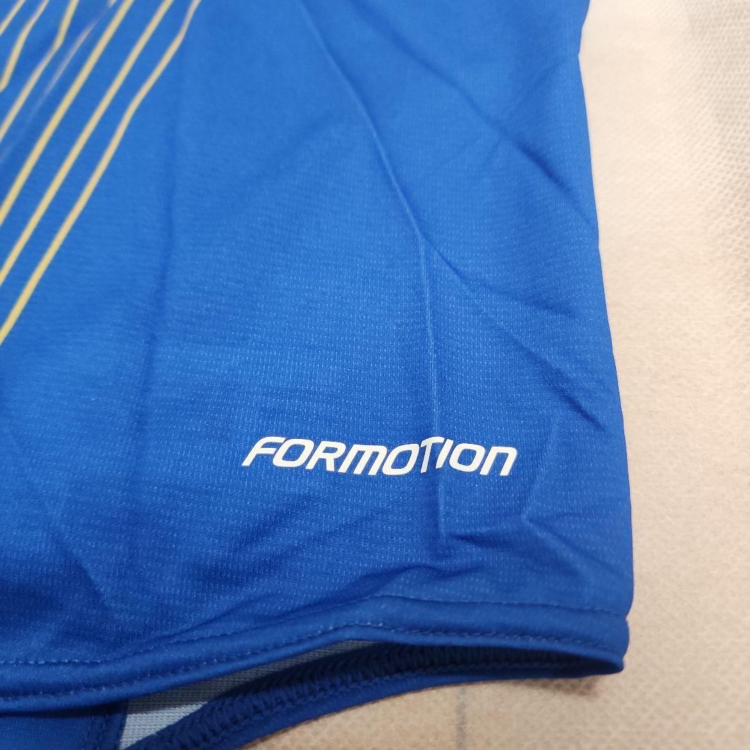 08/09 日本代表 ENDO 7 遠藤保仁 KC30周年限定モデル 新品タグ付