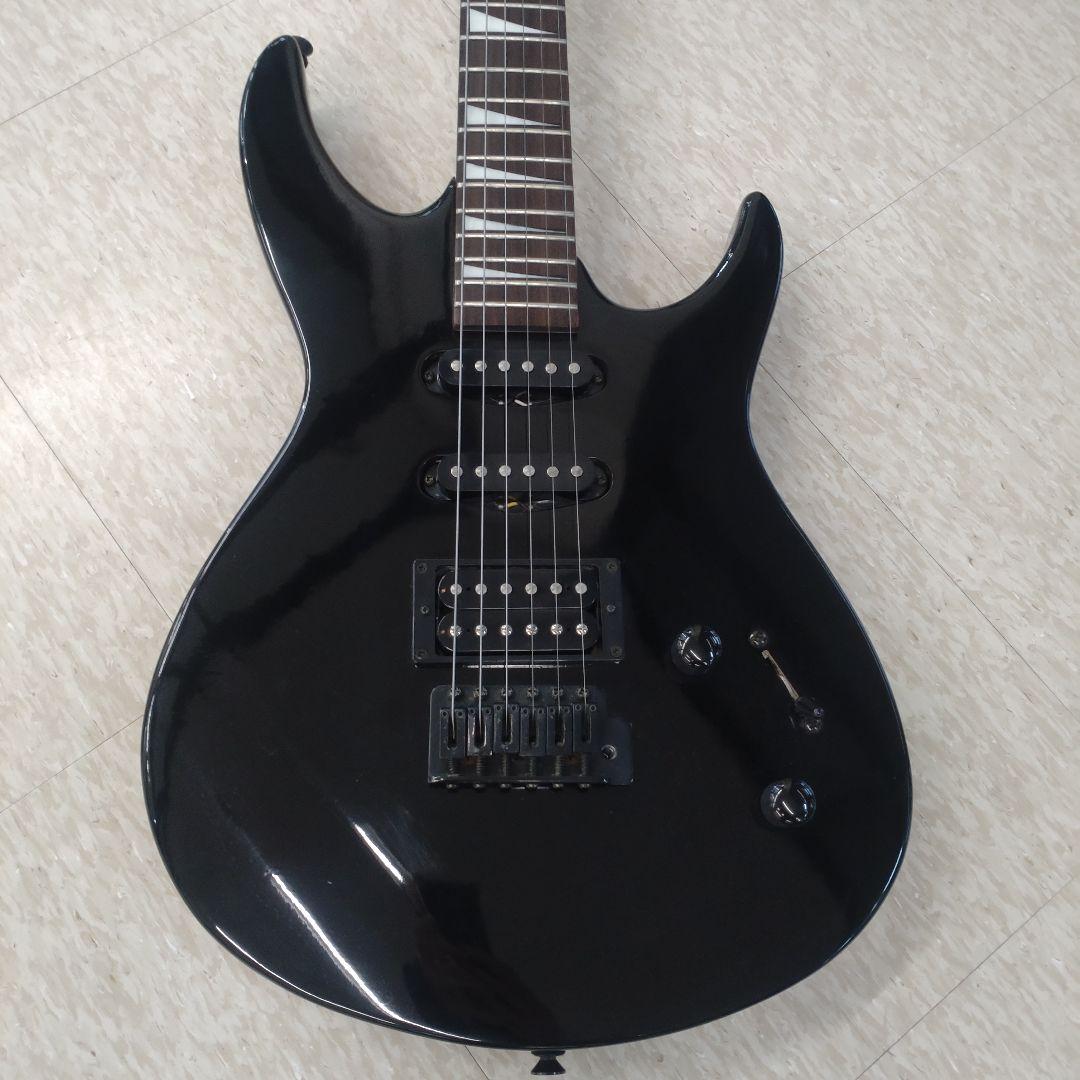 一色ちゃんリクエストAriaPro II Viper ヴィンテージ VP-60