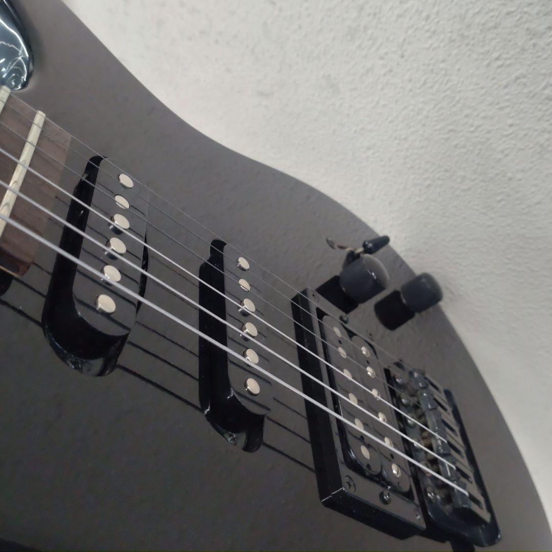 一色ちゃんリクエストAriaPro II Viper ヴィンテージ VP-60