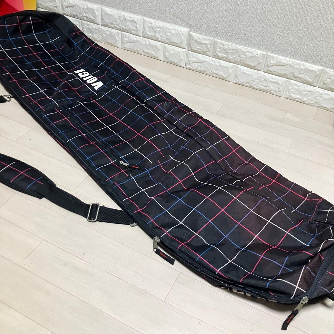 バック付/ROXY ALLY ロキシー スノーボード ロッカーボードセット139