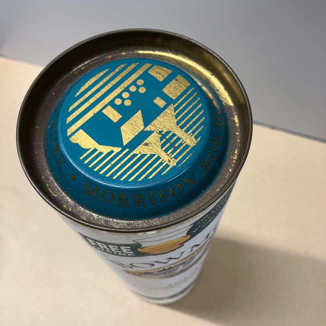 ボウモア　BOWMORE 12年 シングルモルトウイスキー 1L ケース付き