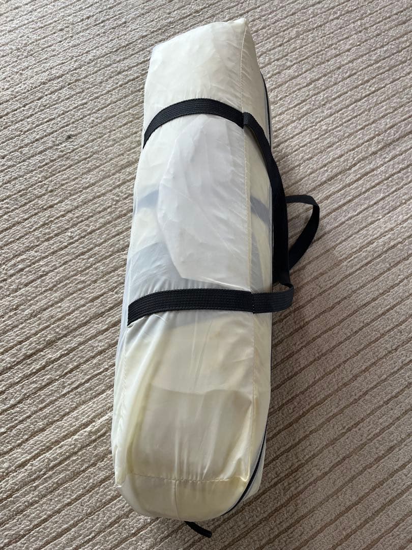 Naturehike UVシェルター