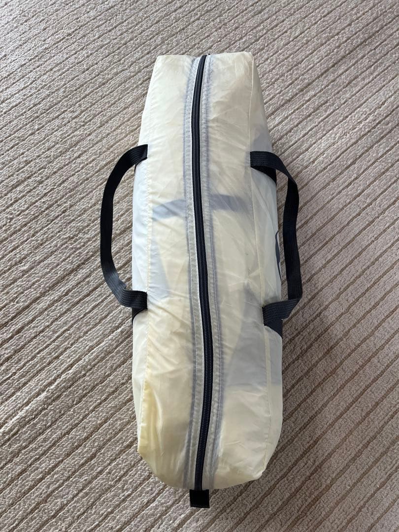 Naturehike UVシェルター