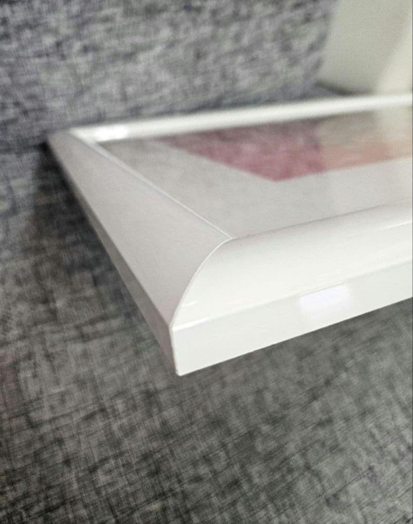 美品　矢口高雄　桜吹雪の三平　限定品　直筆サイン　レフグラフファイン版画