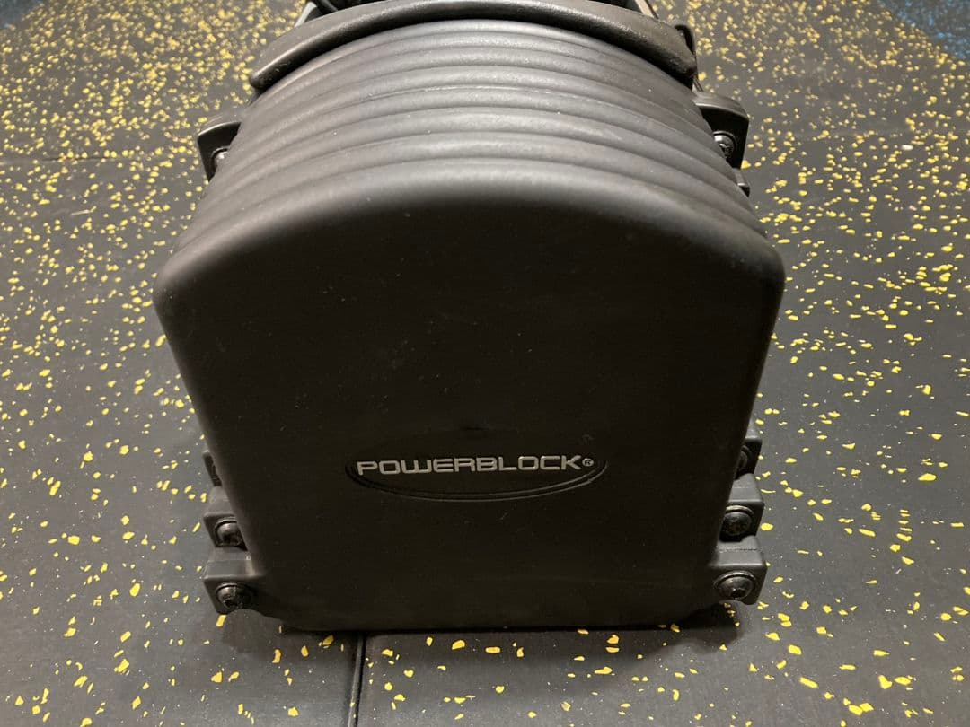 1/5までの限定価格 送料無料 ②正規品パワーブロック プロexp 40kg