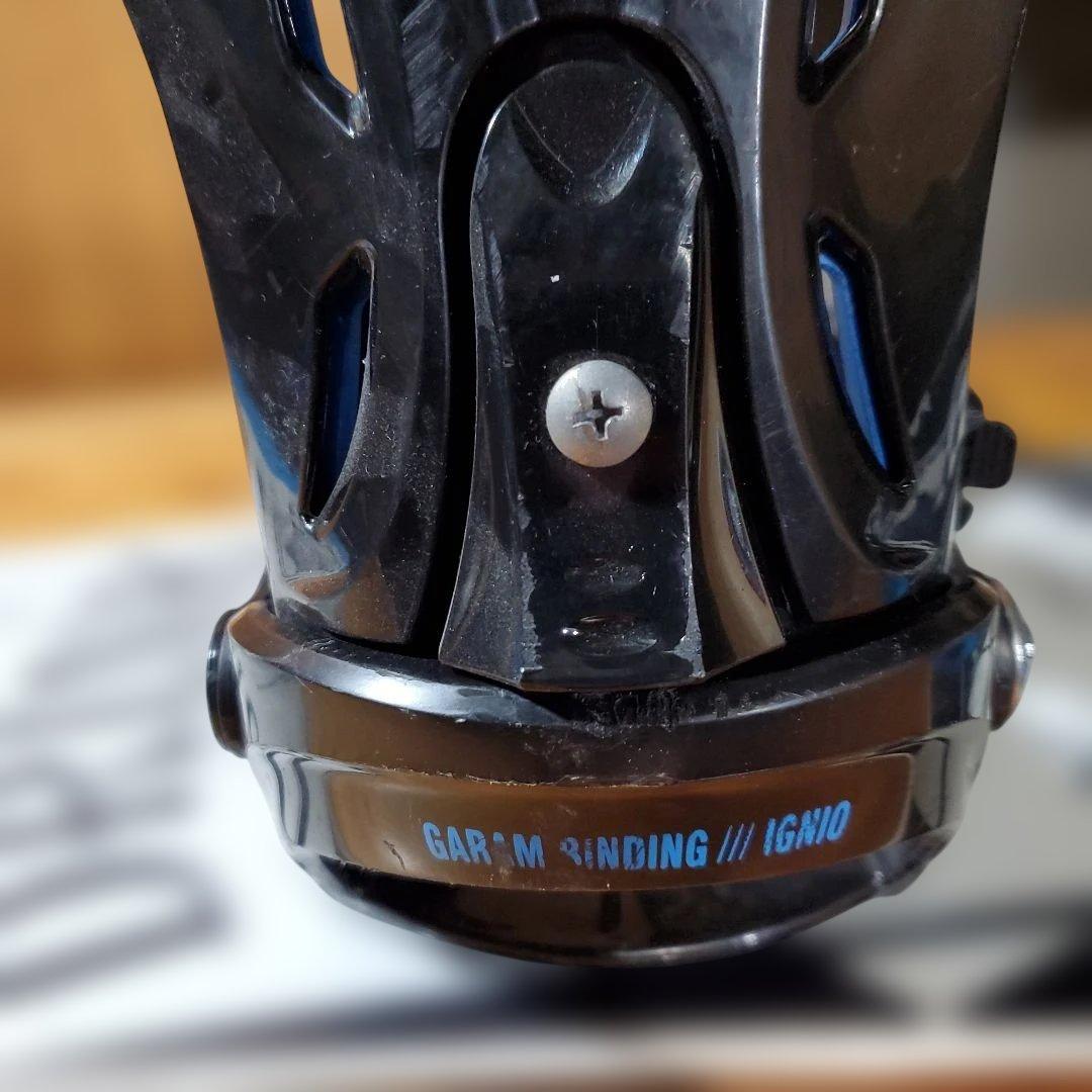 FTWO×IGNIO 2点セット！　2675