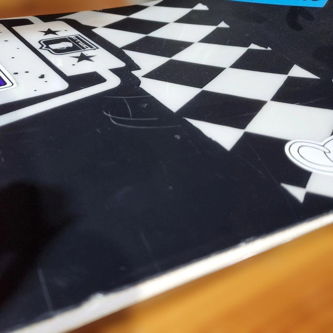 FTWO×IGNIO 2点セット！　2675