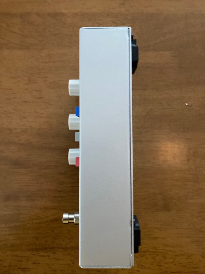 Behringer B-TRON Ⅲ