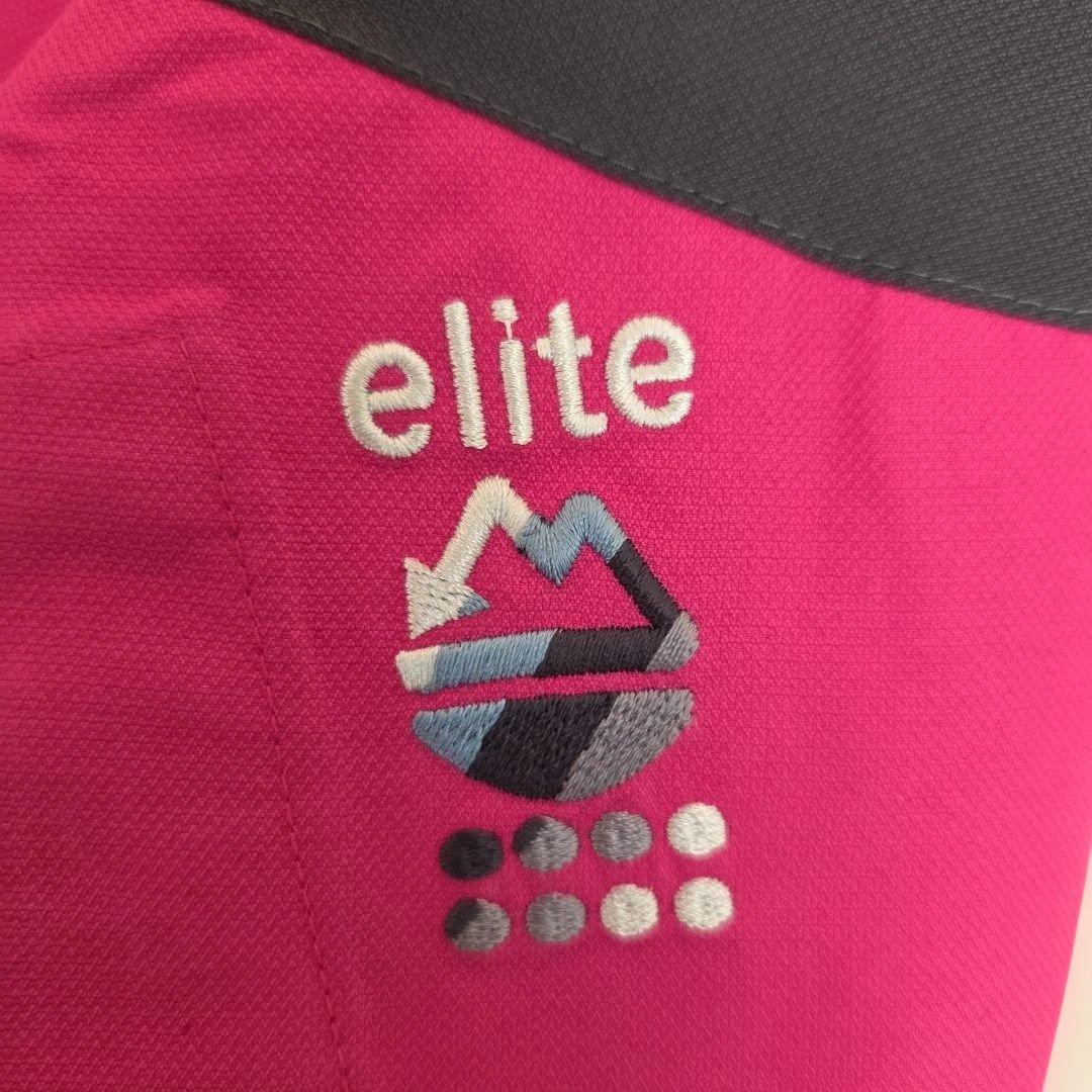 karrimor スキーウェア GORE-TEX XS