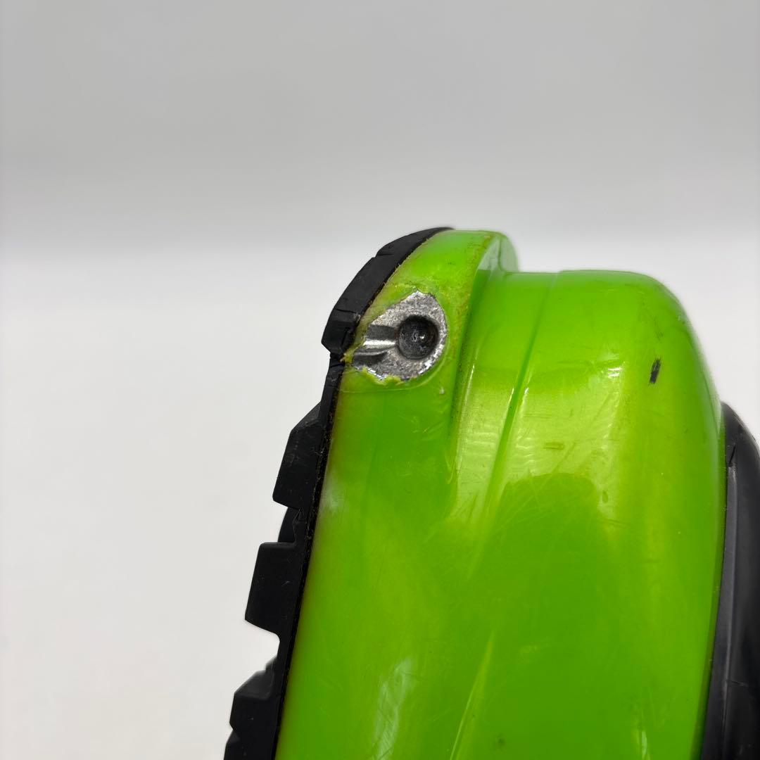 DYNAFIT ONE U スキーブーツ バックカントリー TLT 26cm