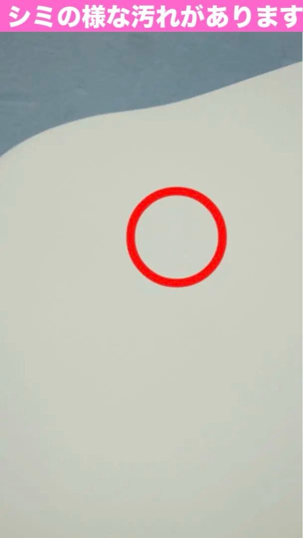 高級イタリア ブランド 彫刻 猫脚　テーブル スツールセット♦️シャビー♦️送料込