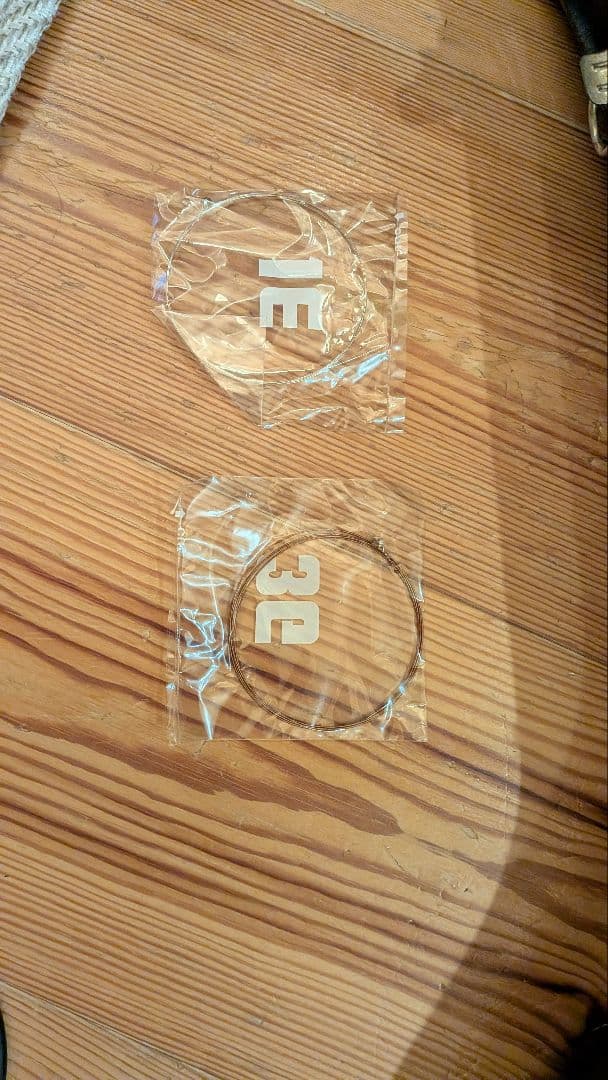 YAMAHA SG-1000 1980年製 シリアル019461 エレキギター