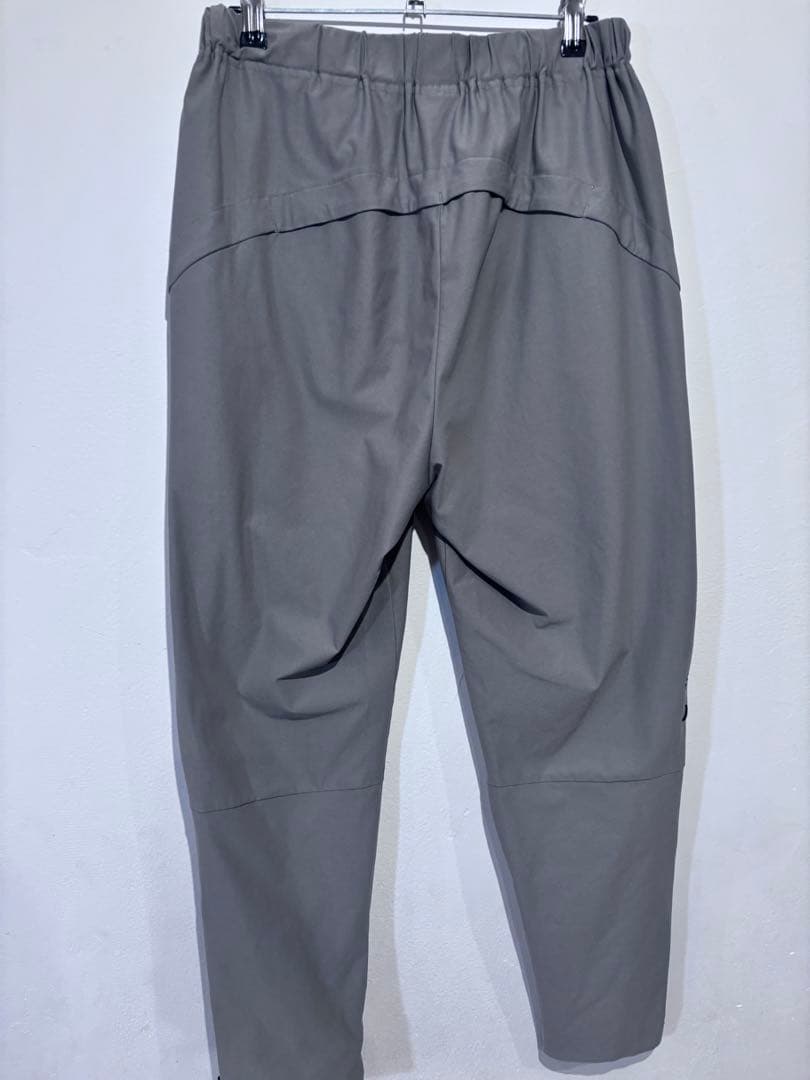 お値下げ！ルースイソンブラ LUZeSOMBRA セットアップ　フットサルウェア