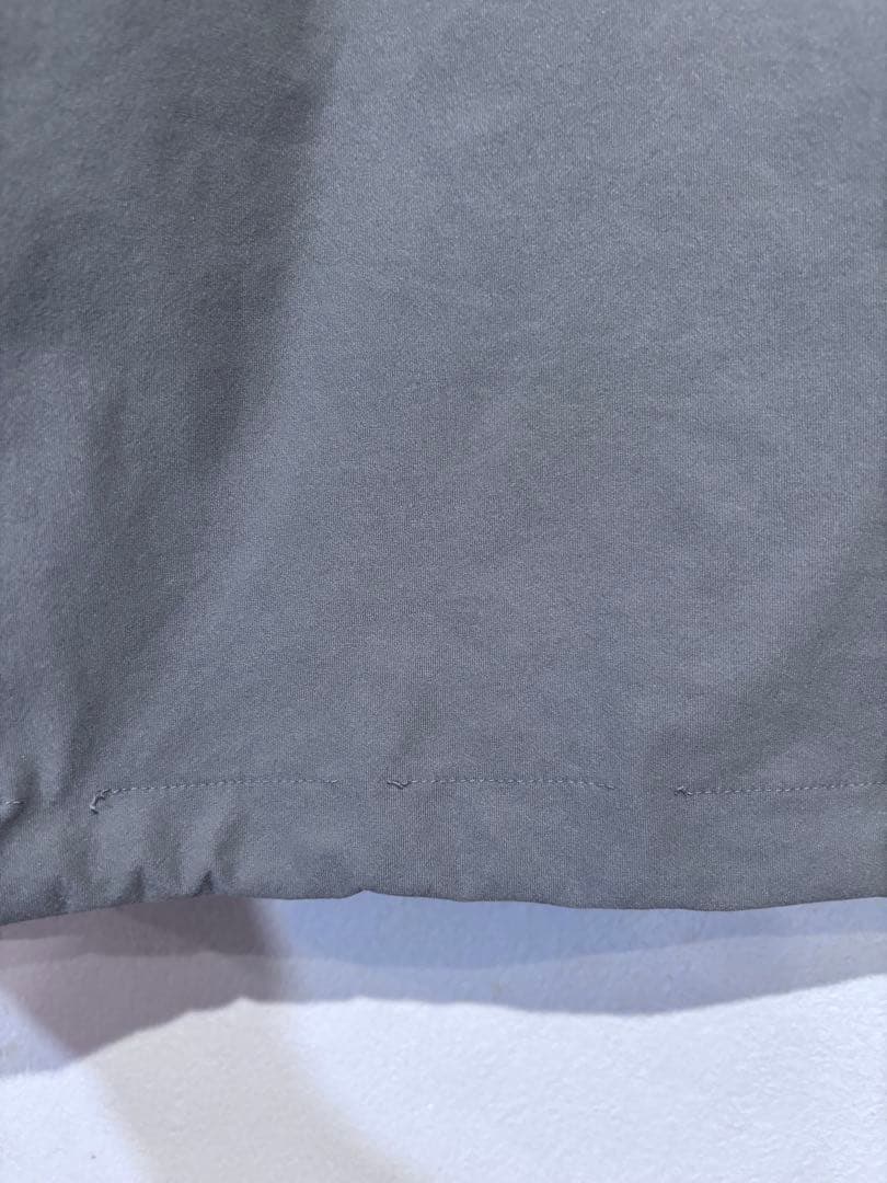 お値下げ！ルースイソンブラ LUZeSOMBRA セットアップ　フットサルウェア