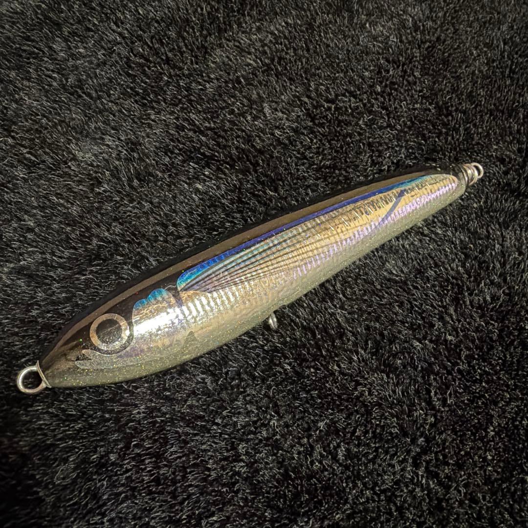 カーペンター　γ90 スーパーL