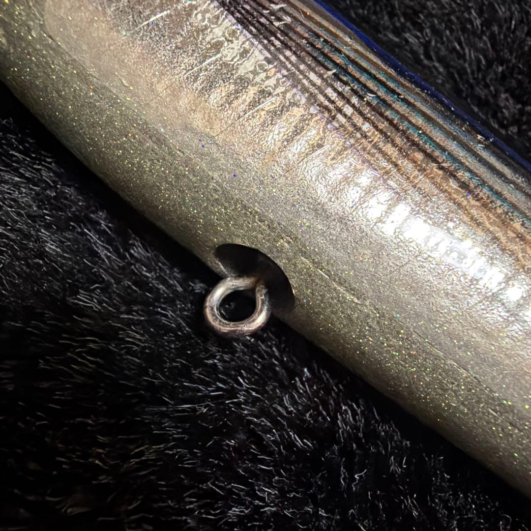 カーペンター　γ90 スーパーL