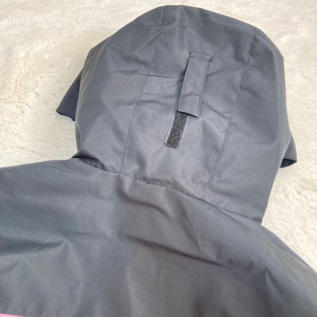 OceanPacific オーシャンパシフィック スキー スノー ウェア ピンク