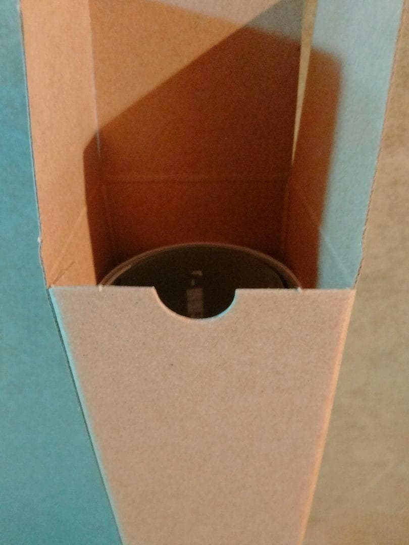 復刻版B2サイズポスター11枚「オリジナルアルバム」★ラルク・アン・シエル