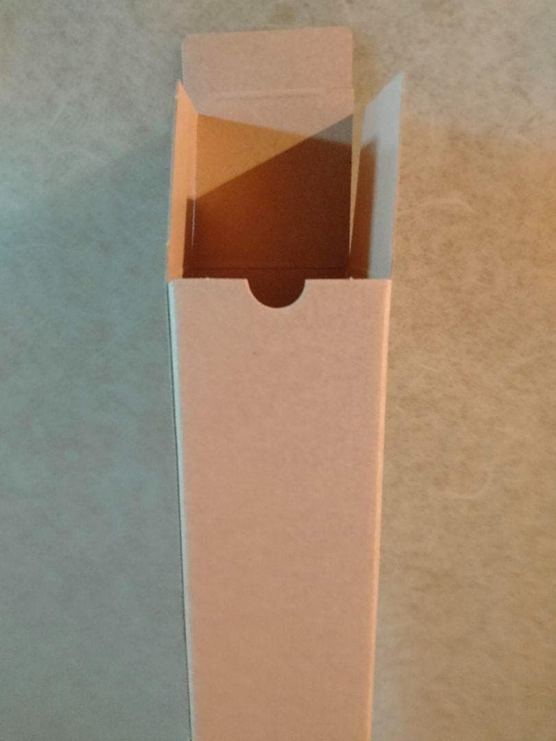 復刻版B2サイズポスター11枚「オリジナルアルバム」★ラルク・アン・シエル