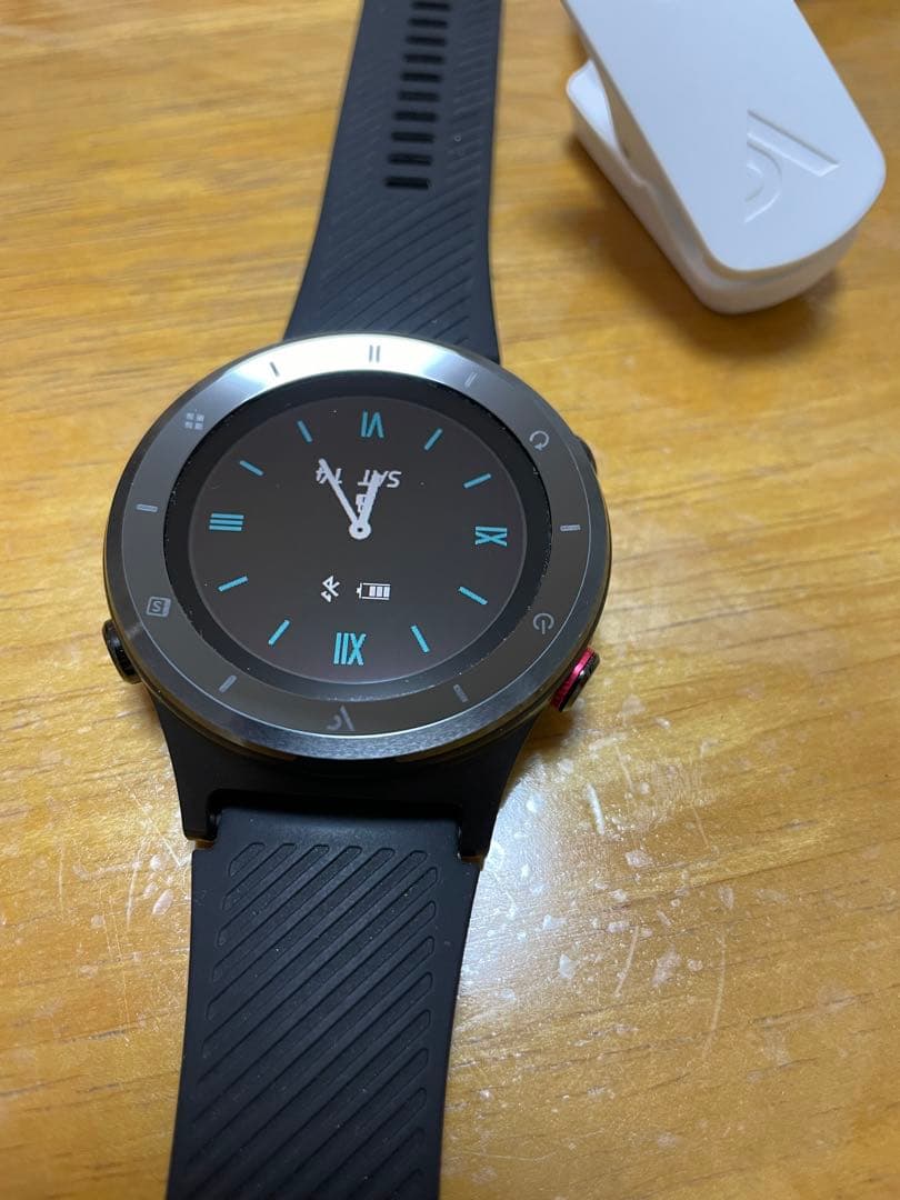 ボイスキャディt6