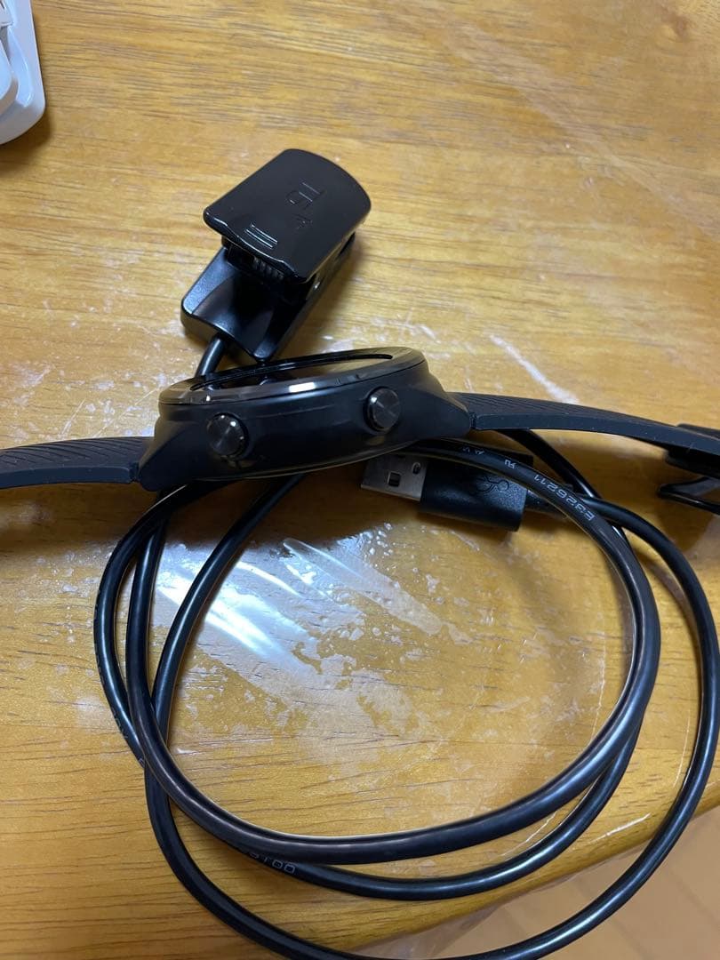 ボイスキャディt6