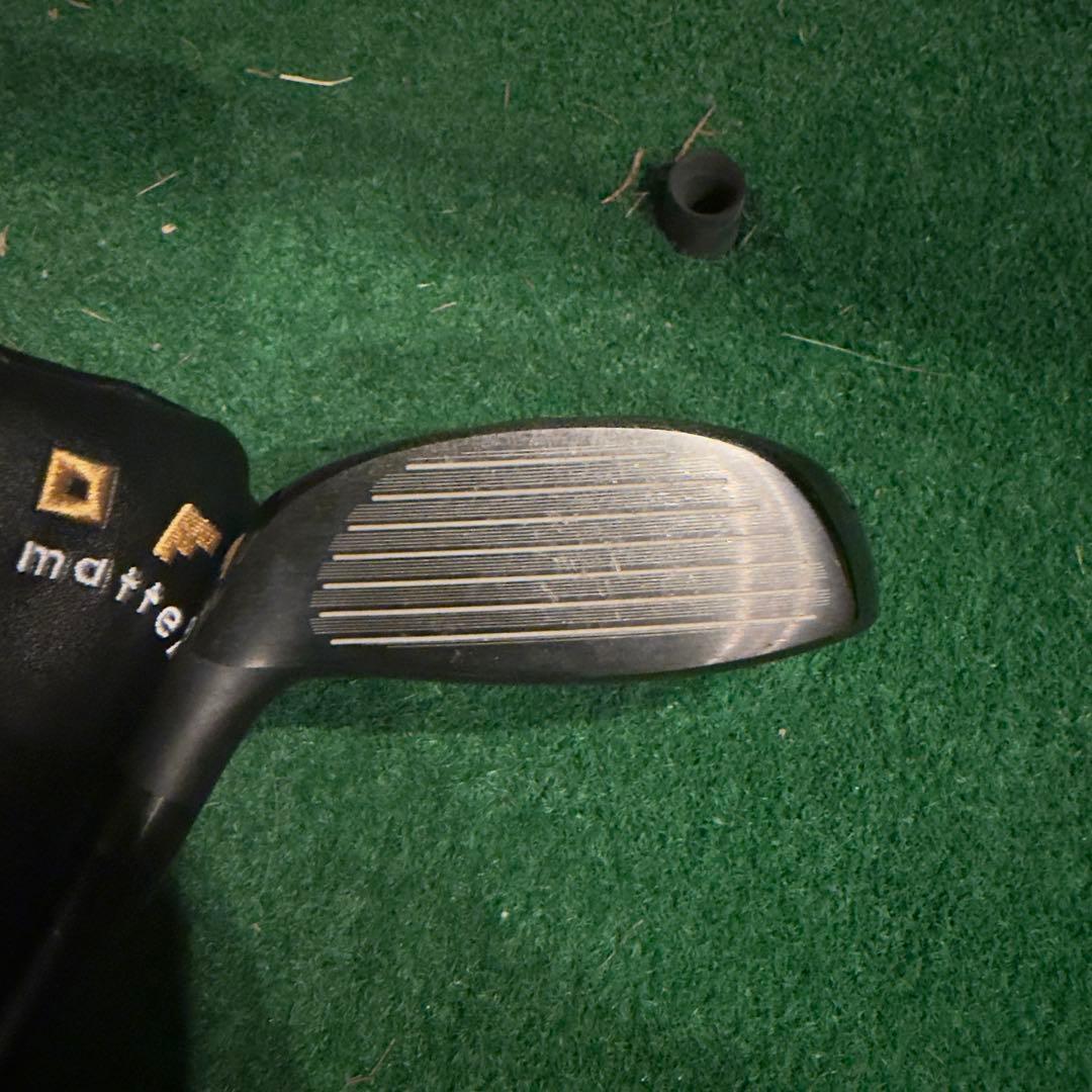 オノフ KURO 3U CBT6221 S