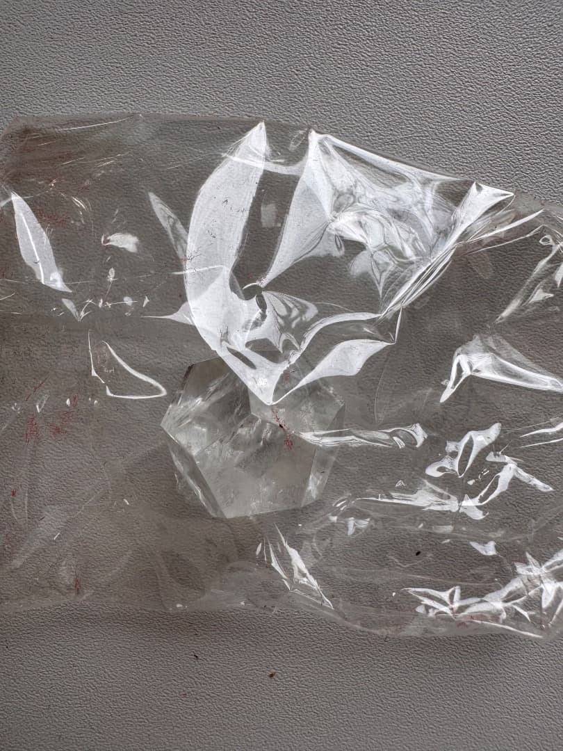 アーキエンジェルマイケル　ロナハーマン　ビゼーン　クリスタルセット　５個入り