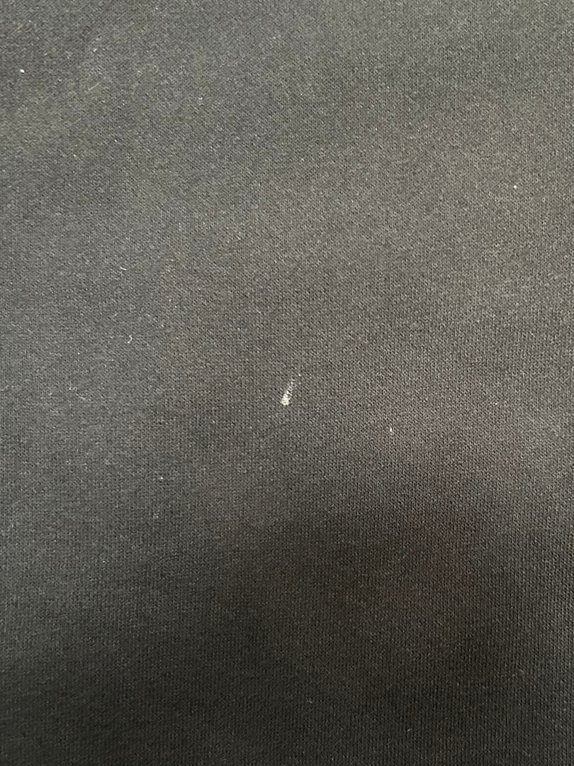 VIVISION パーカー Mサイズ