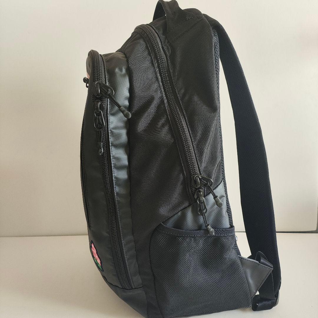 【レア✨】ラグビー日本代表 バックパック2016 即日発送 送料無料